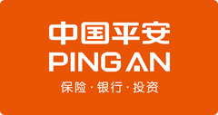 中(zhōng)國平安