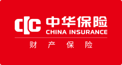 中(zhōng)華聯合财産保險